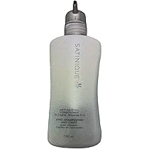 Amazon | アムウェイ サテニーク薬用 スカルプ シャンプー 750ml