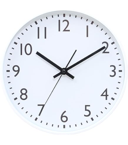 Amazon.co.jp: キングパルサー ドット クロック 山佐 スロット