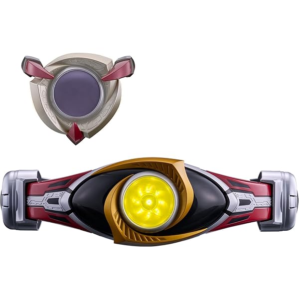 Amazon.co.jp: 仮面ライダー555（ファイズ） 20th パラダイス