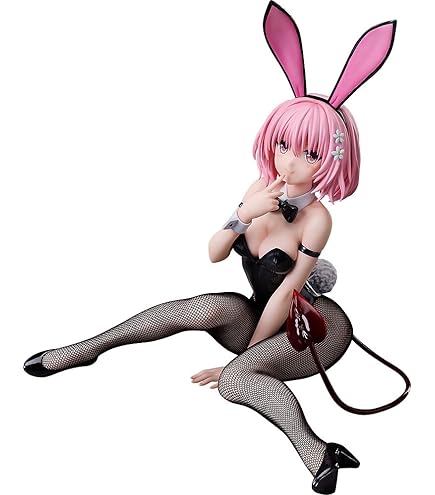 Amazon.co.jp: To LOVEる-とらぶる-ダークネス モモ・ベリア