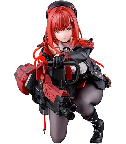 Amazon.co.jp: 一番くじ 勝利の女神：NIKKE CHAPTER6 B賞 シンデレラ