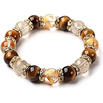 61DR1USRdKL._AC_UL210_SR210,