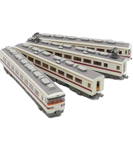 Amazon | 【第15弾 開封販売】伊勢鉄道 イセ1型（15-3）（鉄コレ