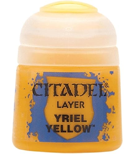 Amazon | ゲームズワークショップ(GAMES WORKSHOP) 21-01 シタデル