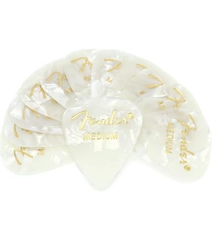 Amazon.co.jp: ONE OK ROCK ワンオクロック TORU ギターピック : 楽器