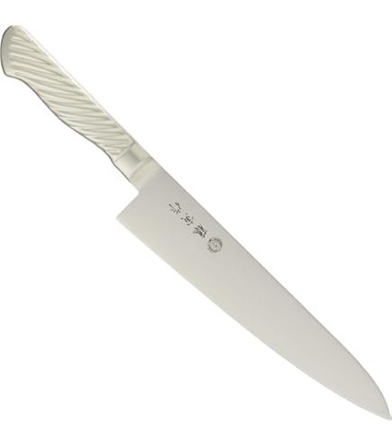 Amazon｜ヴォストフ スペシャルグレード 牛刀 18cm 4582-18SG｜牛刀