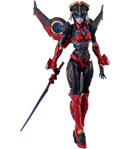 Amazon.co.jp: トランスフォーマー バイナルテック BT-09 スィンドル