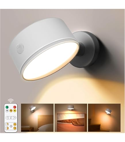 Amazon.co.jp: 最新 HYSTERIC GLAMOUR オリジナル壁掛けマーキーライト