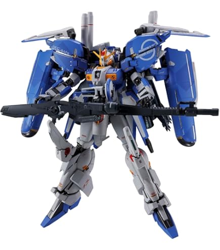 Amazon.co.jp: TAMASHII NATIONS GUNDAM FIX FIGURATION # 0011 EX-S
