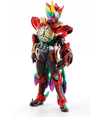 Amazon.co.jp: TAMASHII NATIONS S.H.フィギュアーツ 仮面ライダー