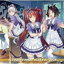 61DqJhiWuqL._AC_UL210_SR210,