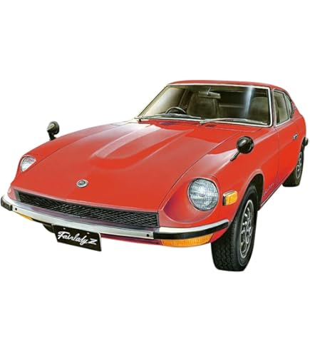 Amazon | フジミ 1/24シボレー アストロLT4WD | プラモデル 通販