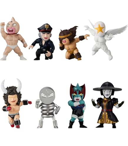 Amazon.co.jp: 空色のマンモの輪切り肉 はじめ人間ギャートルズ ソフビ