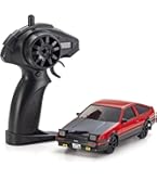 Amazon.co.jp: キョウショウ エッグ(Kyosho Egg) FIRST MINI-Z 西部