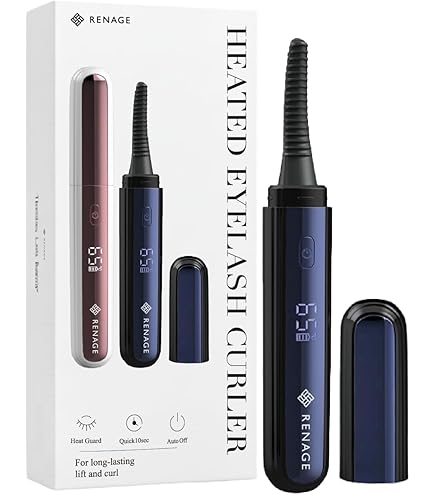 Amazon.co.jp: パナソニック まつげくるん 緑 EH2331P-G : ホーム