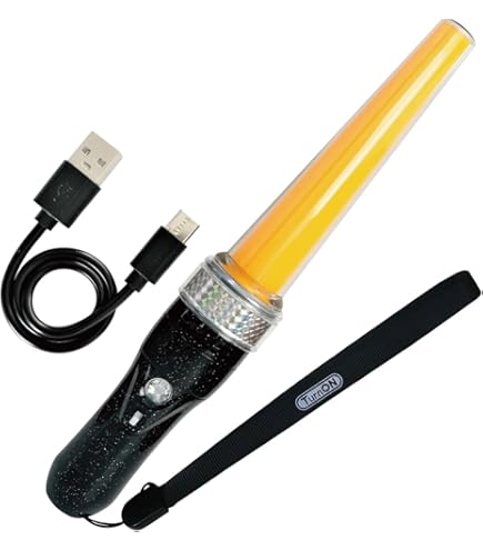 Amazon.co.jp: ちゃんみな AOD2 DIAMOND LIGHT ダイヤモンドライト