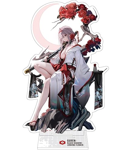 Amazon.co.jp: アルジャーノンプロダクト 勝利の女神：NIKKE