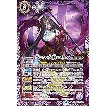 61EFfJ0vkQL._AC_UL210_SR210,