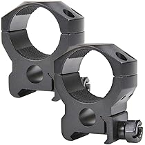 Amazon | ノーベルアームズ(Nobel Arms) ABSOLUTE 31042 IR | モデル