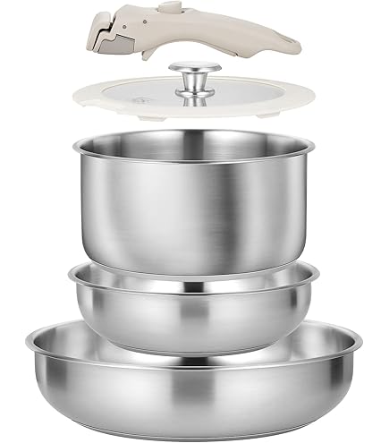 Amazon | Royal Queen ロイヤルクイーン （ロイヤルクィーン） 6コート