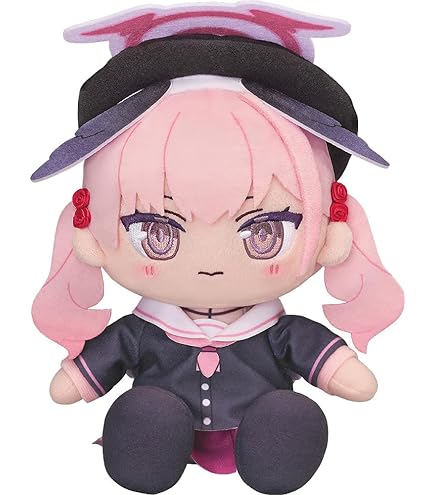 Amazon.co.jp: グッドスマイルカンパニー[GOOD SMILE COMPANY] 灼眼の