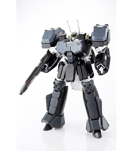 Amazon | ハセガワ 1/72 マクロスゼロシリーズ リアクティブ