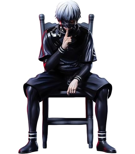 Amazon.co.jp: ねんどろいど 東京喰種トーキョーグール:re 佐々木琲世