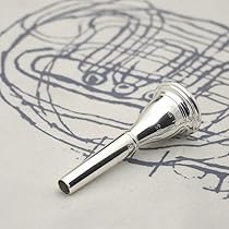 61EWQSY6SxL._AC_UL210_SR210,