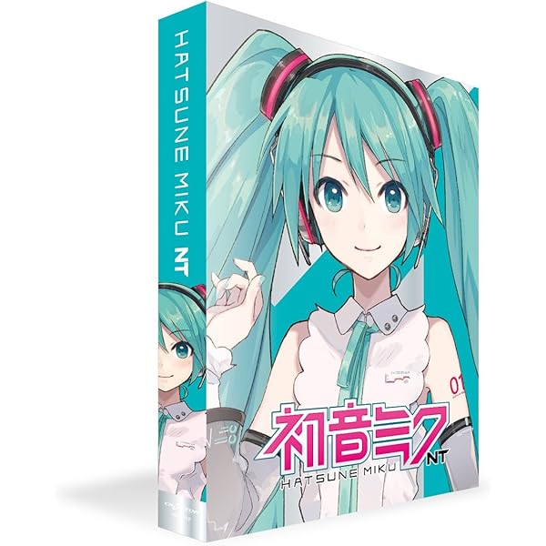 Amazon.co.jp: 初音ミク V4X (incl. ENGLISH) : 楽器・音響機器