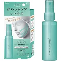 Amazon | X-FIT(クロスフィット) X-FIT (クロスフィット) フィックス