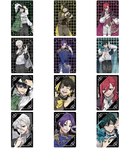 Amazon.co.jp: TVアニメ『ブルーロック』 トレーディング缶バッジ NEON