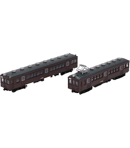 Amazon | トミーテック (TOMYTEC) 鉄道コレクション 鉄コレ 北越急行