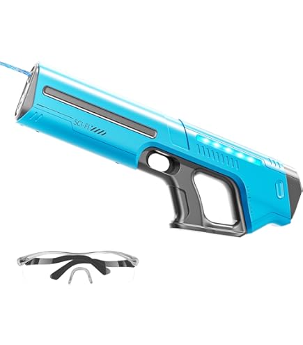 Amazon | Happyくじ PERSONA 3 C賞 召還器型水鉄砲 全1種 単品