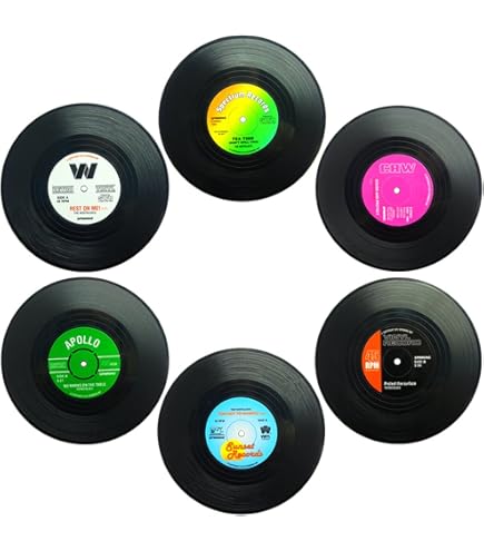 Amazon.co.jp: 多聞くん今どっち カフェ コースター ヤミ原 : ホーム