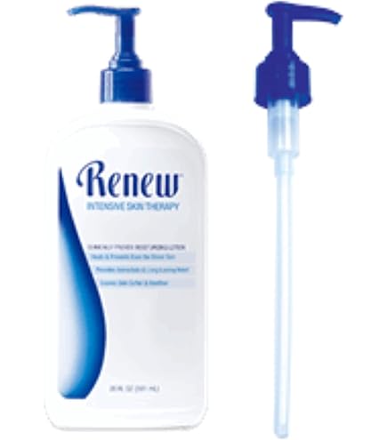 Amazon | メラルーカ Melaleuca リニュー スキン ローション 保湿