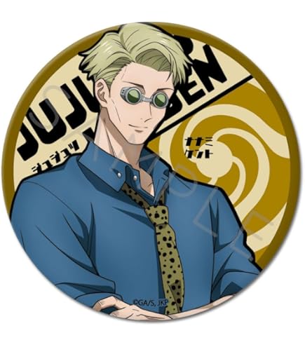 Amazon | シンクイノベーション(SYNC INNOVATION) 『呪術廻戦』 SB