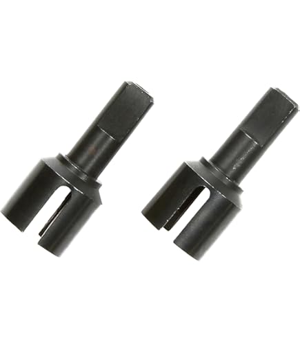 Amazon | タミヤ OPパーツ OP.780 NDF-01 2スピードトランスミッション