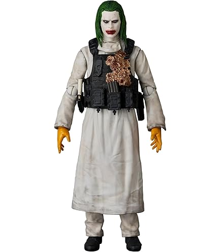 Amazon.co.jp: Reverse Flash (Flash TV) Kotobukiya ArtFX+ 10th