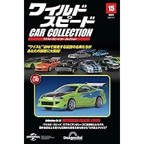 61Eq0VRF11L._AC_UL210_SR210,