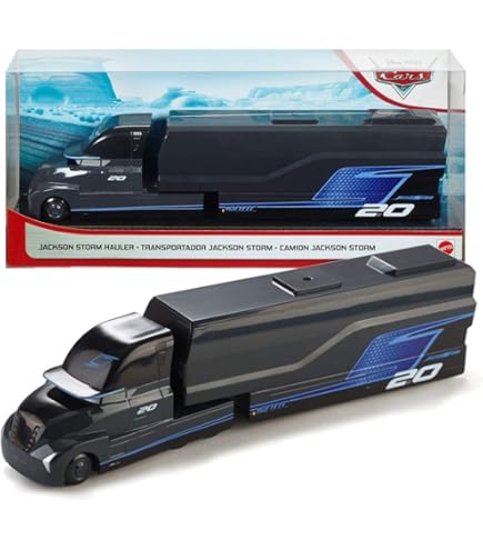 Amazon.co.jp: カーズ 2020 マテル 1:55 ダイキャスト ミニカー レース