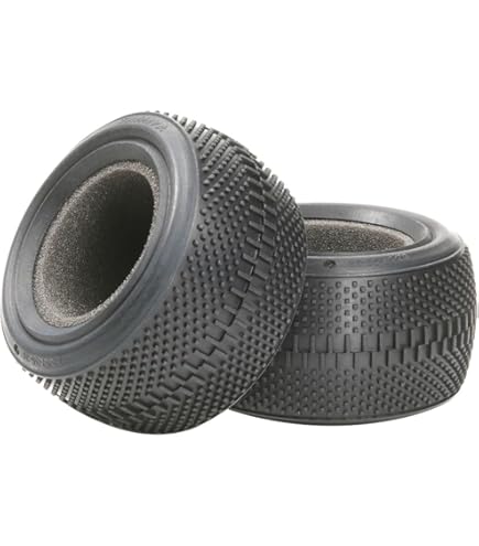 Amazon.co.jp: J Concepts Inc. Ellipse-2.2 2/4輪駆動リアタイヤ