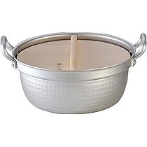 61F2xXu8yEL._AC_UL210_SR210,