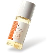 Amazon | 【医薬部外品】ホルモ プレミアムヘアグロウエッセンス 80ml