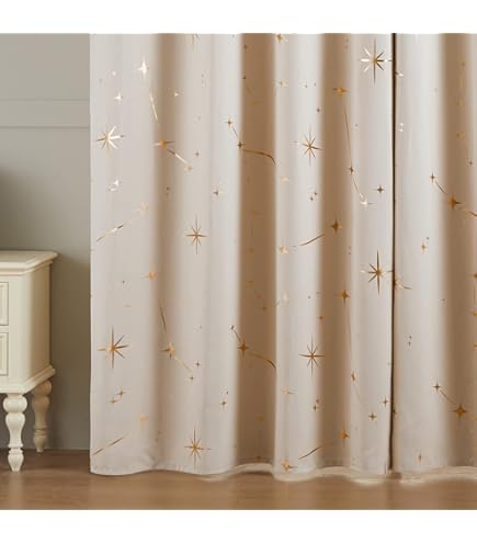 Amazon.co.jp: ポケモンセンターオリジナル スミノエ 遮光カーテン