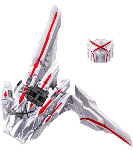 Amazon.co.jp: 秘密戦隊ゴレンジャー キレンジャーモモレンジャー