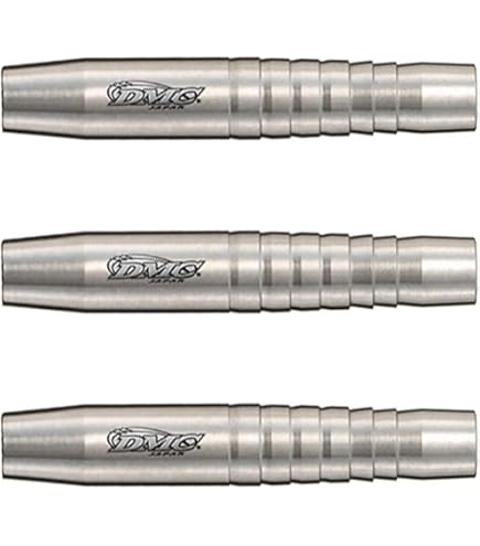 Amazon | DMC ディーエムシー Maverick マーベリック Yumi EX DARTS