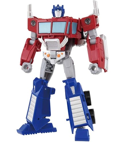 Amazon.co.jp: トランスフォーマー オルタニティ SUZUKI SWIFT SPORT