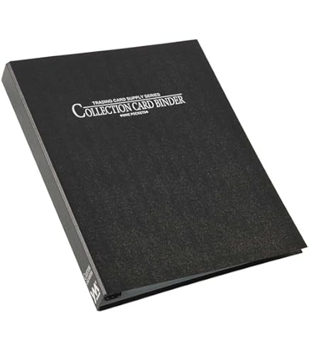 Amazon | ちょびっツ 原作版 トレーディングカード オフィシャル