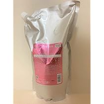 61FT-FeZNcL._AC_UL210_SR210,