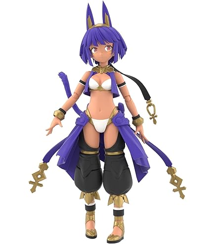 Amazon.co.jp: 「AC] NOTA TOYS 非玩玩具 1/12 中年 男性 方頭人 可動